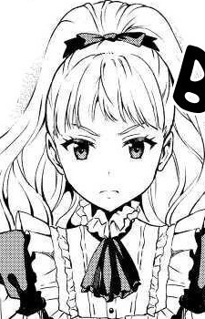 Tiaris Marquet Reseuvahha