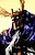 Demon Lord Odin
