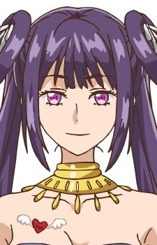 Вероника Валли