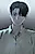 Inseop Oh