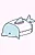 Keshiiruka