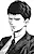 Kouhei Shigemi