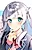 Cocoa Shirayuki