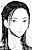 Shu Kiriya