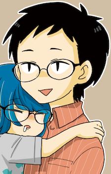 Отец Накано