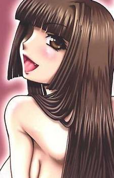 Сацуки Сима