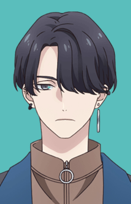 Бунта Касиваги