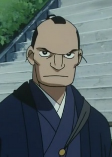 Дзюго Ёсикава