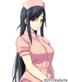 Риннэ Кацура