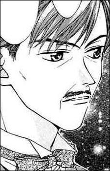 Ёсими Куроиси