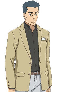 Иппэй Тайра