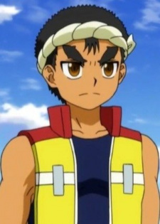 Нанами Магуро