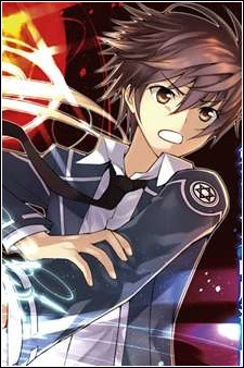 Казуки Хаяшизаки