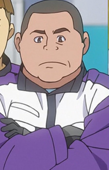 Тосимити Идзава