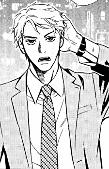 Кадзуя Умэмото