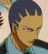 Рэйдзи Синдзё