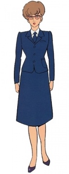 Намикар Корнелл