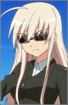 Ханна-Иустина Марсель