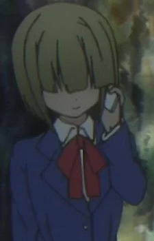 Кохару Наруками