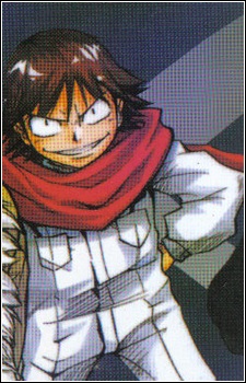 Цукитакэ Кидзиноха