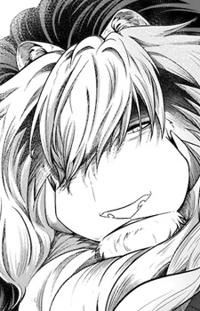 Атлас Л. Мут