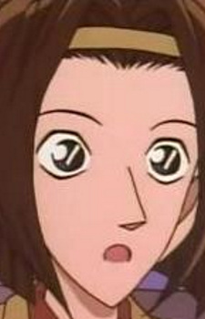 Хитоми Сасаки