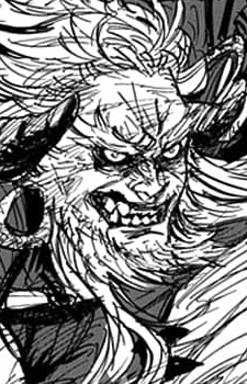 Дзимпати Нэдзу