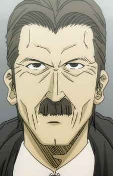 Хираидзуми