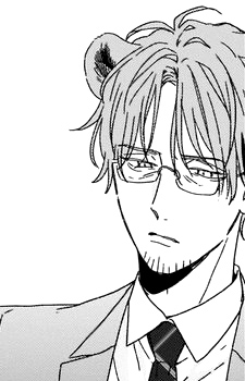 Отец Сисидо