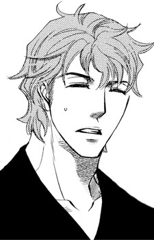 Такэси Кунуги