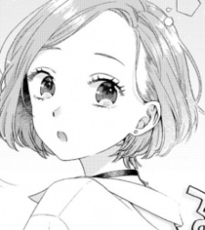 Сатоми Окума