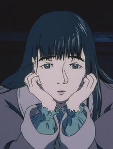 Уинди Линдовебберг-Уэйкман