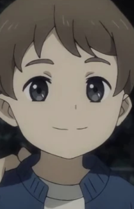 Акихиро Мацуда