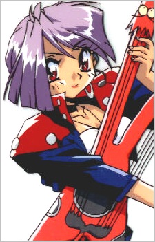 Лейла Б. Симмонс