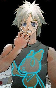 Дзинта Окакура