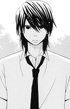 Кэйго Фудзита