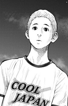 Дзаити Имото