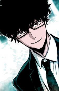 Кёитиро Гохо