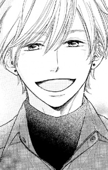 Айба Кацухито