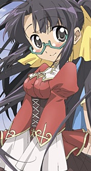 Тамадзуса Сироганэ