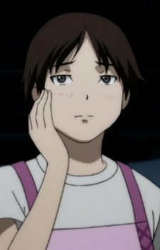 Дзюнко Ясумори