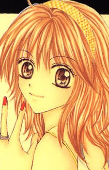 Мии Сарасина