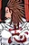 Гэннодзё Ноги