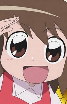 Титосэ Сакураба