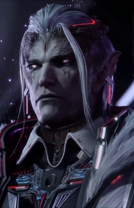 Шань Нолань