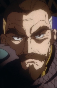 Адельфос Гейн