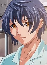 Такуми Китагава