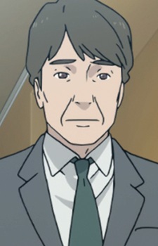 Кэйго Тогэцу