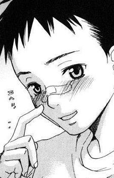 Юдзи Харада