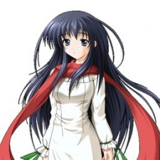 Отомэ Цутидо